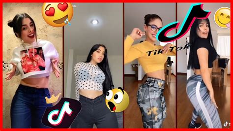 com prides itself on its simplicity, and it aims to provide a platform that’s inspired by <b>TikTok</b> and Instagram shorts that can offer a wild array of short porn clips that can be scrolled through in a high-speed way, just like the original powerhouse platform it has taken inspiration from. . Tiktok porndude